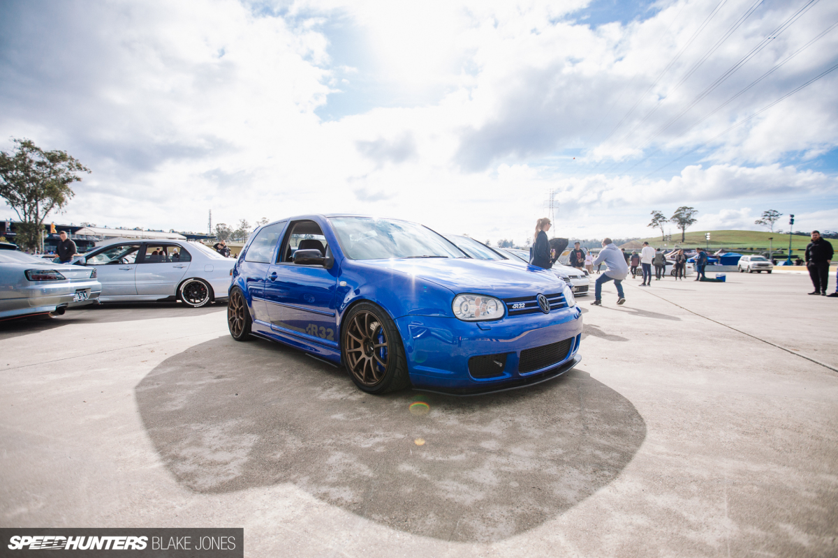 WTAC-2018-Blakejones-SpeedHunters (12 sur 114)