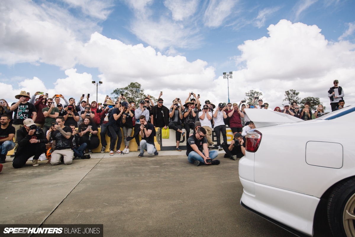 WTAC-2018-Blakejones-SpeedHunters (107 sur 114)
