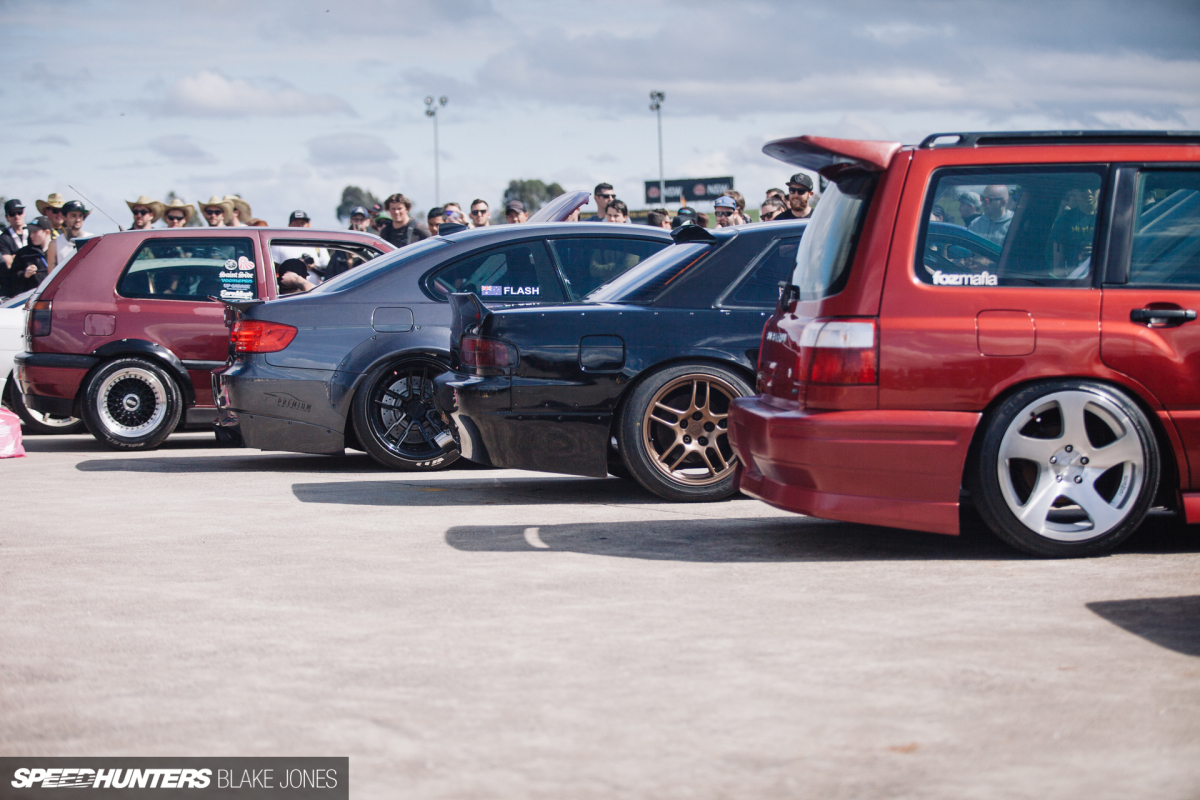 WTAC-2018-Blakejones-SpeedHunters (29 sur 114)