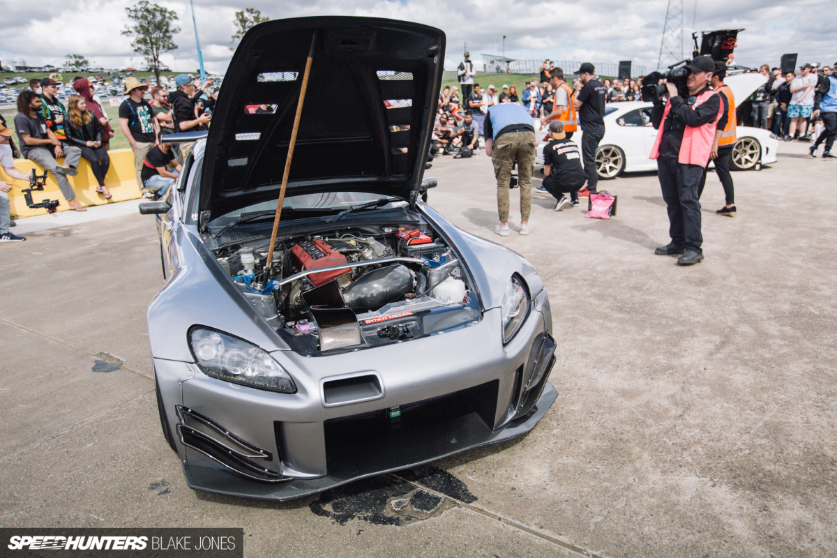 WTAC-2018-Blakejones-SpeedHunters (106 sur 114)