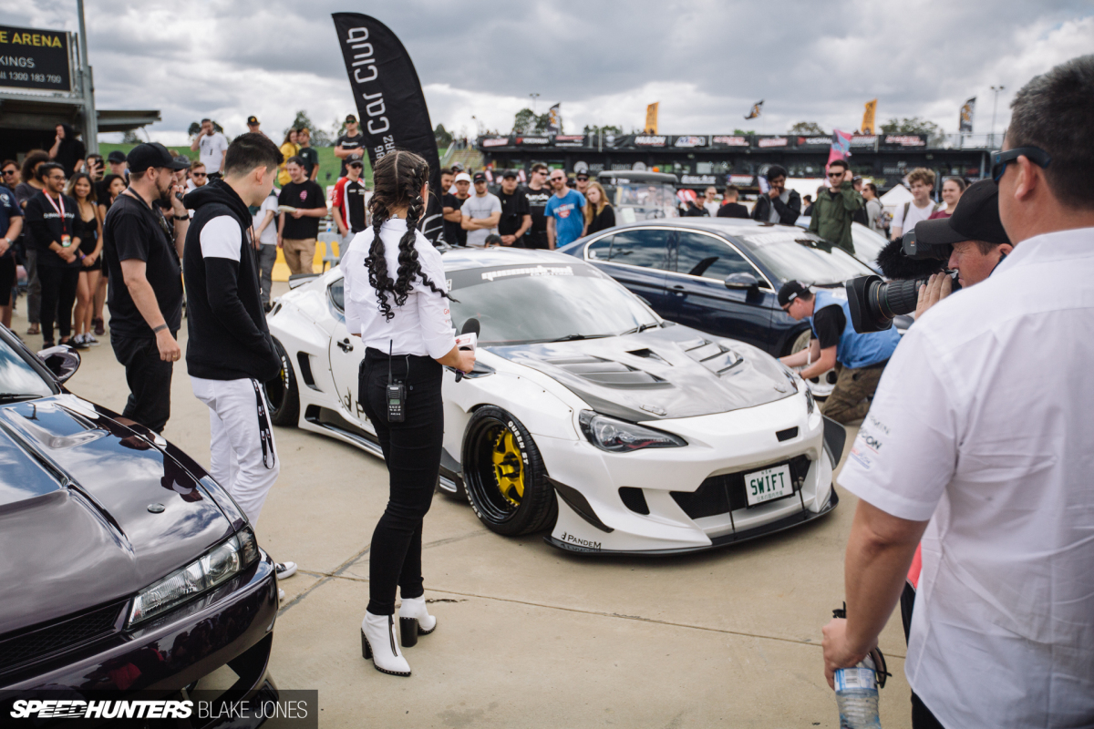 WTAC-2018-Blakejones-SpeedHunters (110 sur 114)