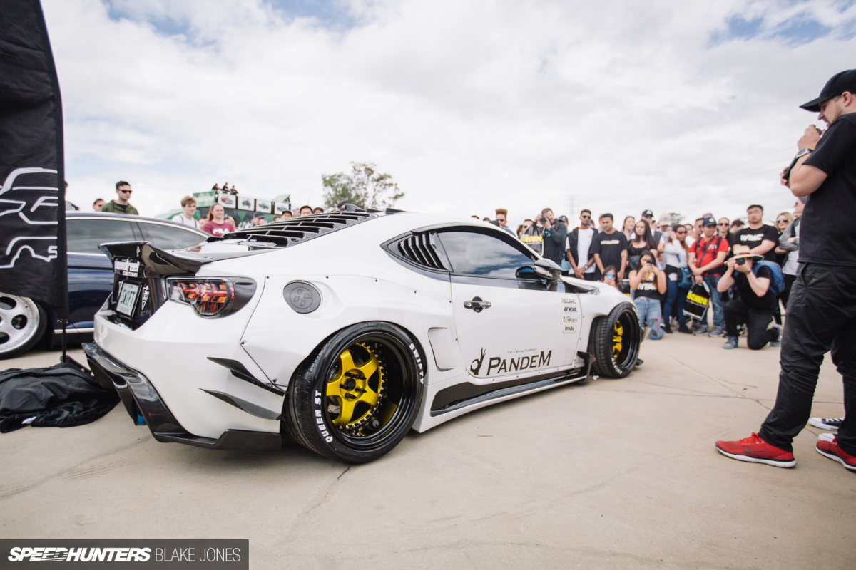 WTAC-2018-Blakejones-SpeedHunters (111 sur 114)