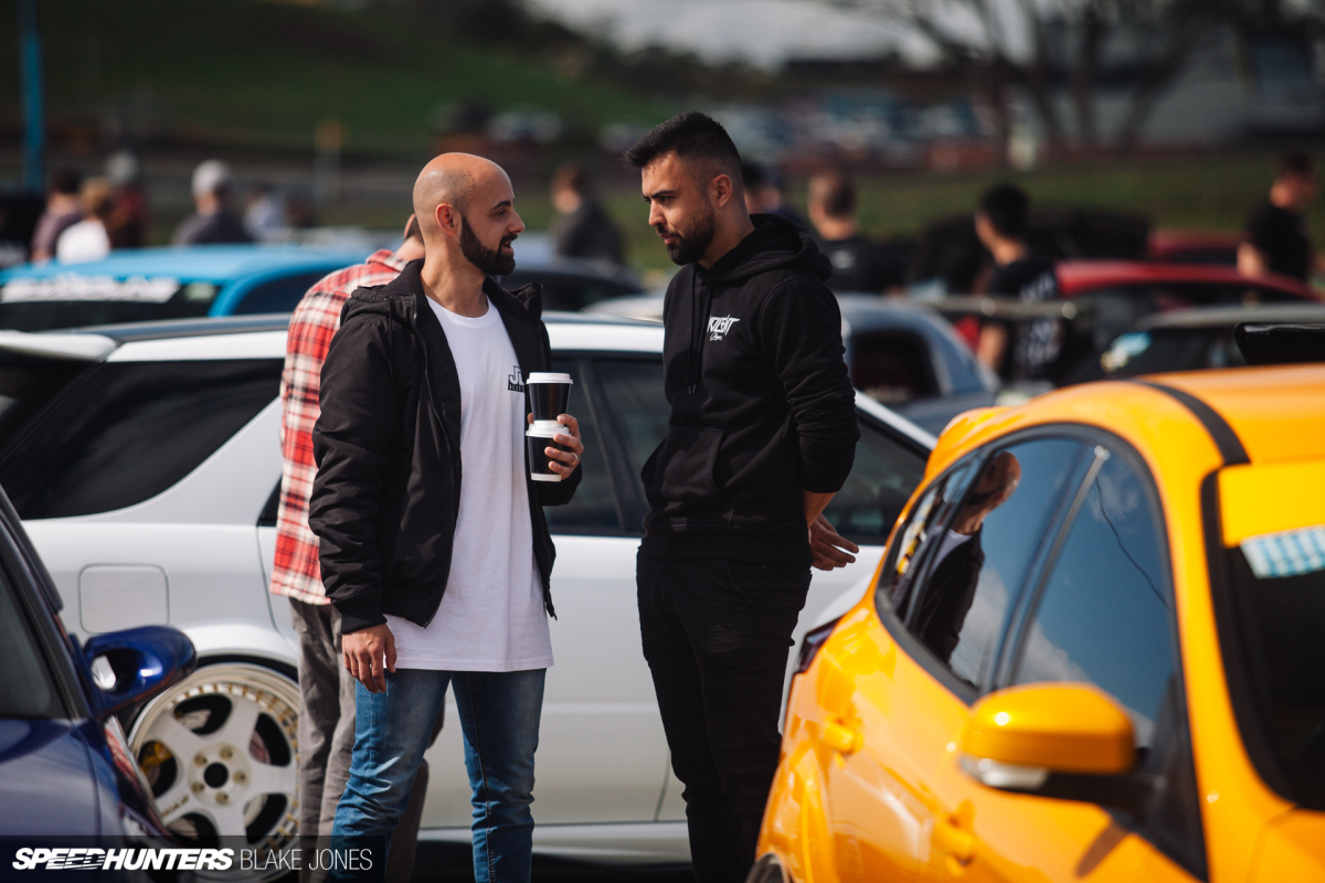 WTAC-2018-Blakejones-SpeedHunters (26 sur 114)