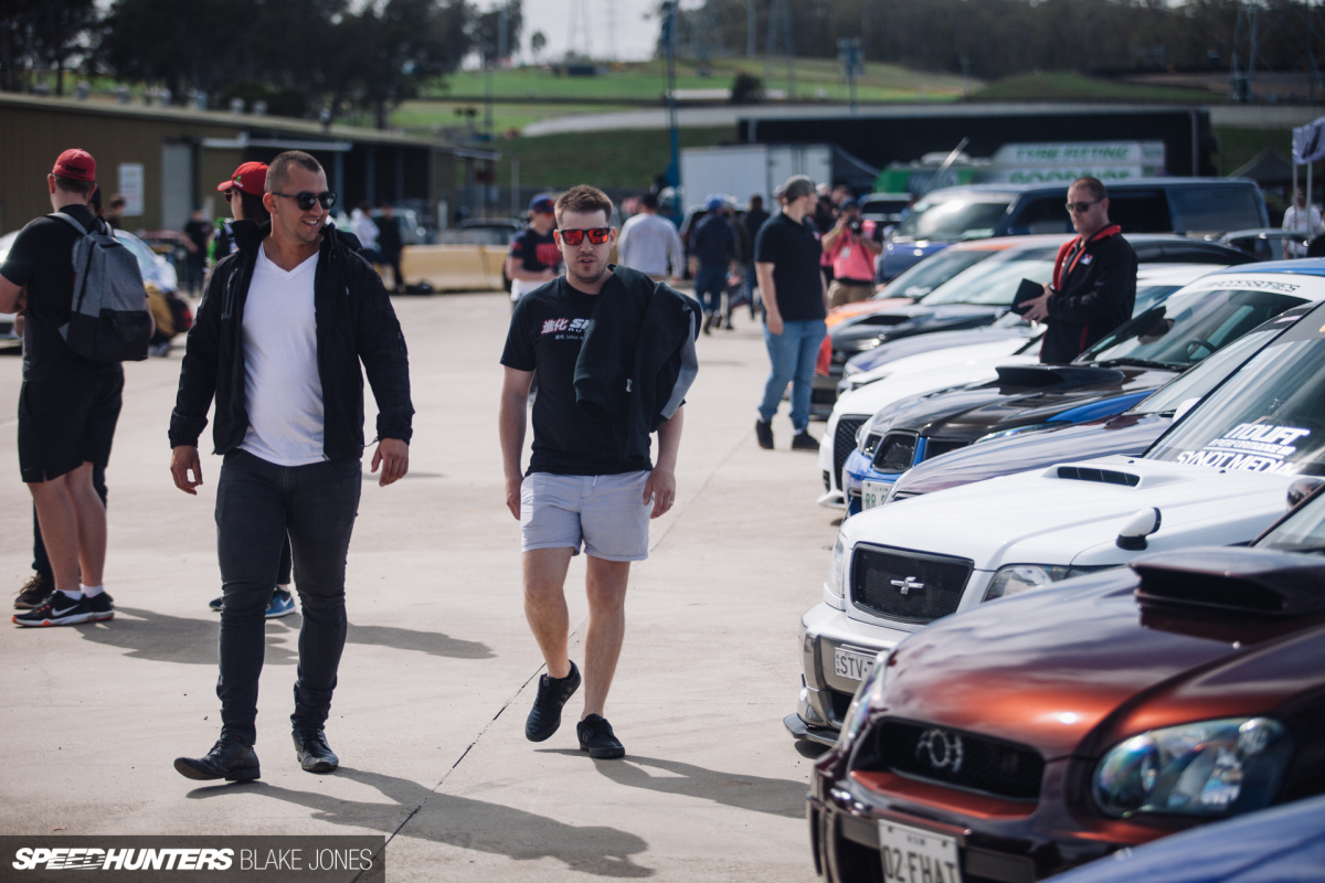 WTAC-2018-Blakejones-SpeedHunters (27 sur 114)