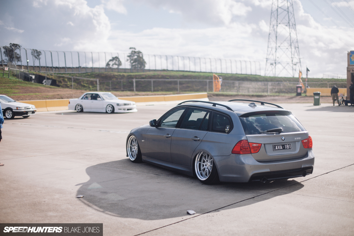 WTAC-2018-Blakejones-SpeedHunters (57 sur 114)