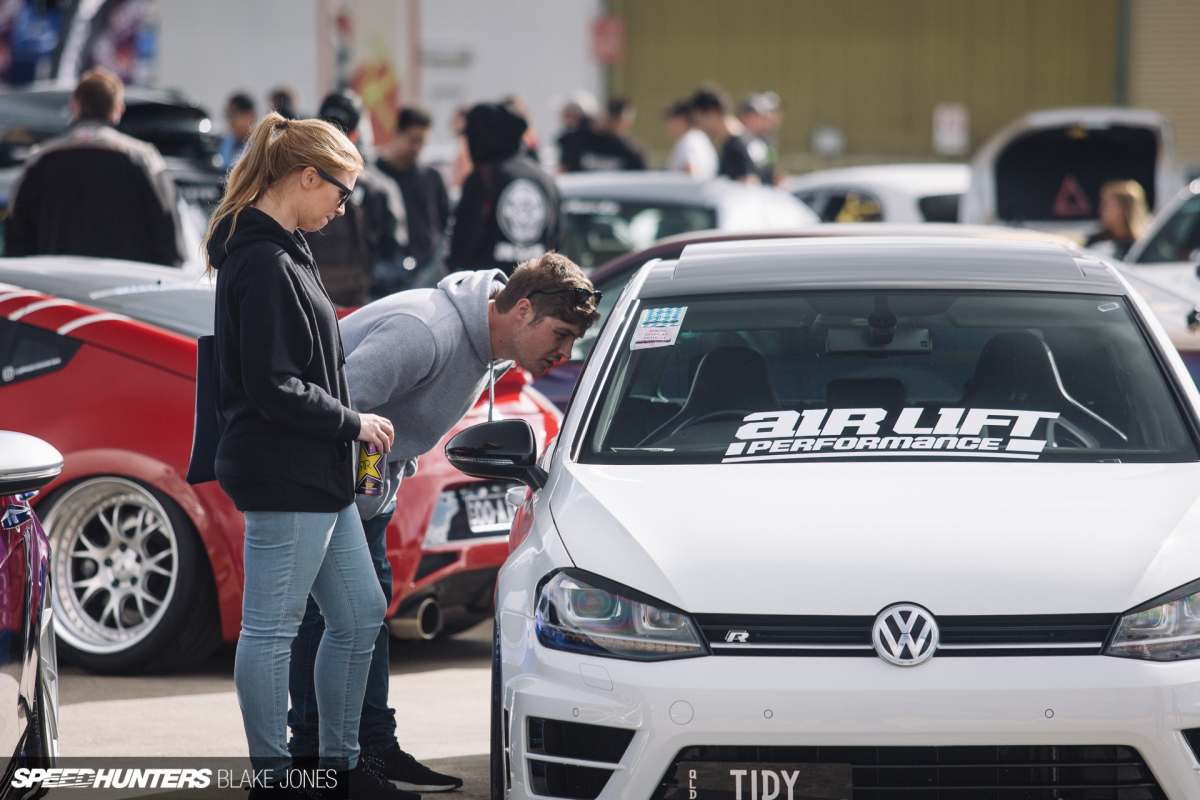WTAC-2018-Blakejones-SpeedHunters (74 sur 114)