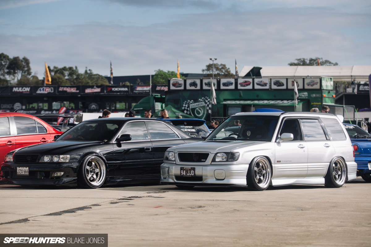 WTAC-2018-Blakejones-SpeedHunters (73 sur 114)
