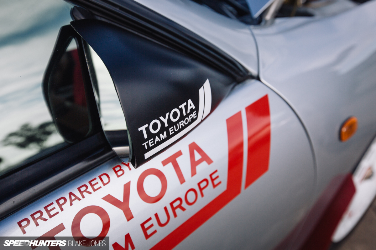 WTAC-2018-Blakejones-SpeedHunters (85 sur 114)