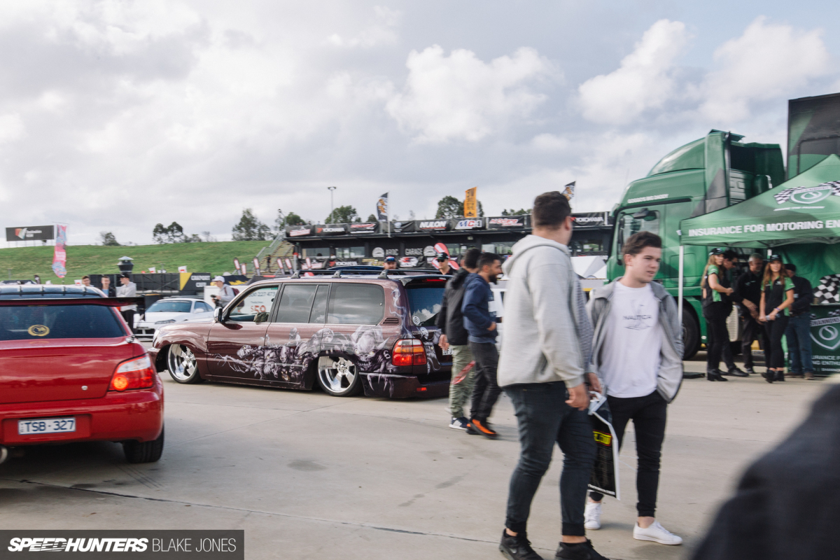WTAC-2018-Blakejones-SpeedHunters (112 sur 114)