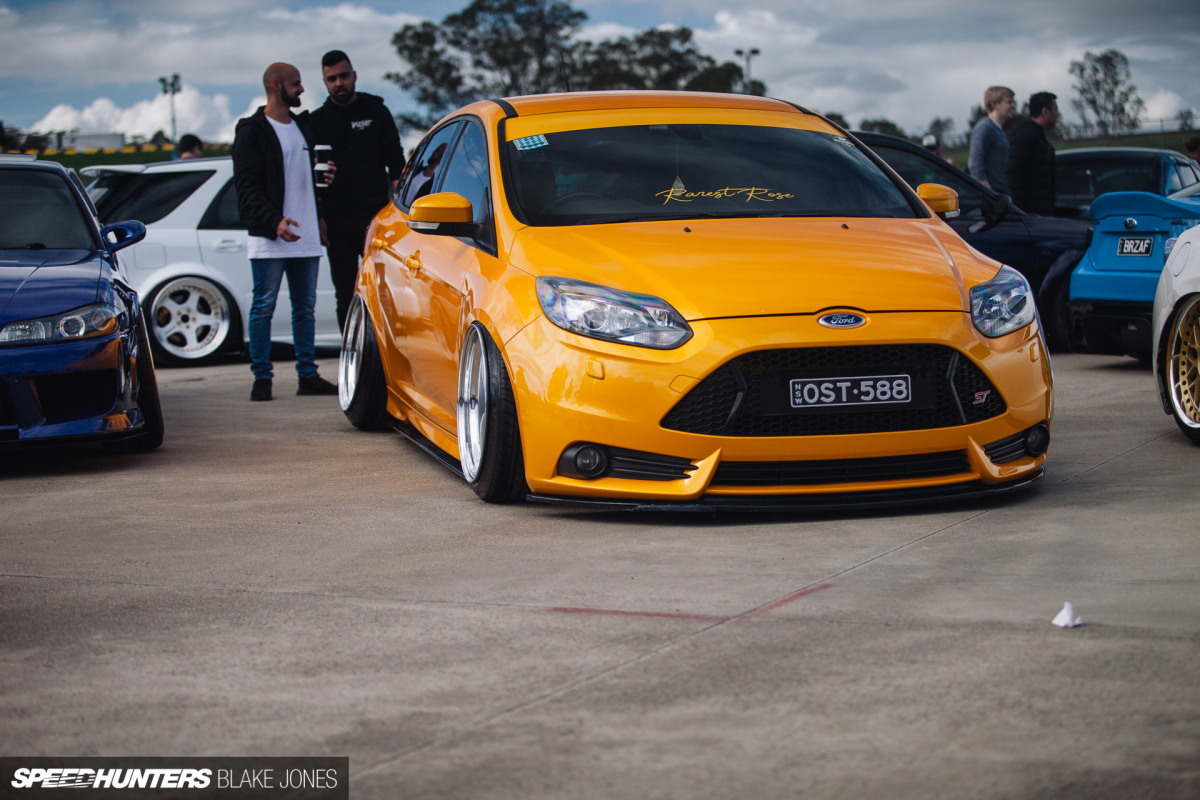 WTAC-2018-Blakejones-SpeedHunters (24 sur 114)