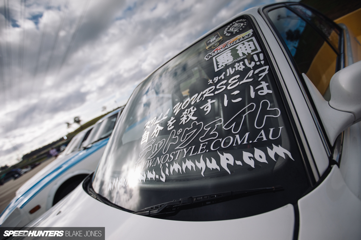 WTAC-2018-Blakejones-SpeedHunters (7 sur 114)