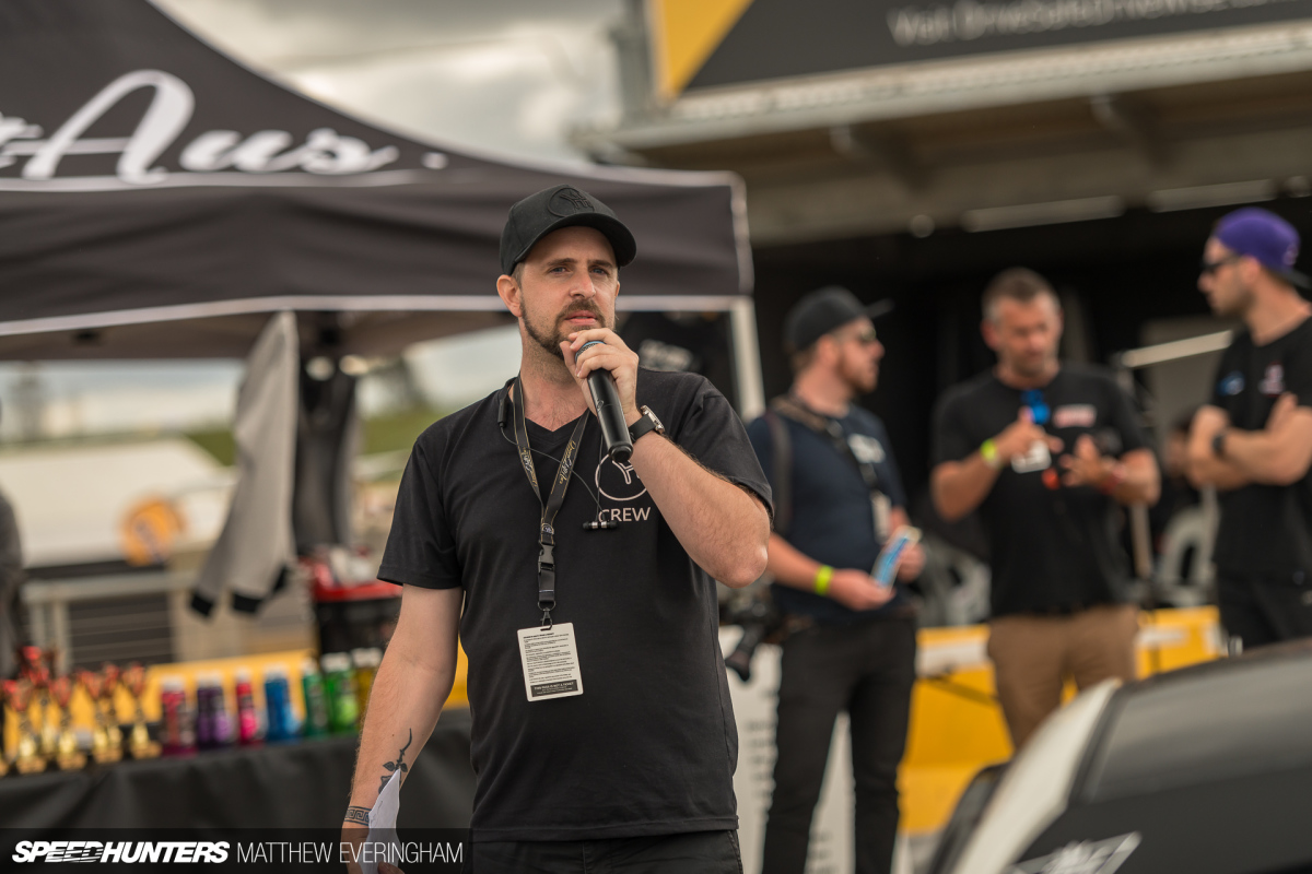 Wtac2018_judgeblake_everingham_ (8)