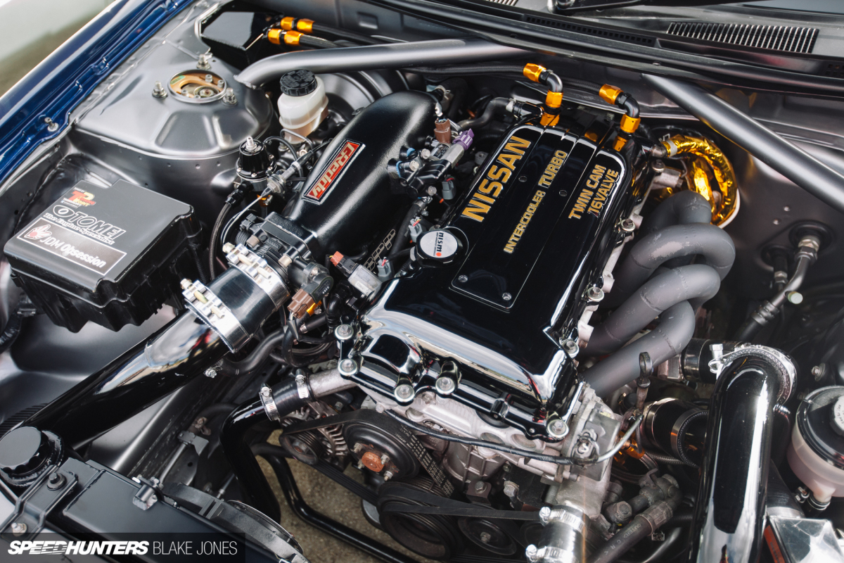 WTAC-2018-Blakejones-SpeedHunters (11 sur 114)