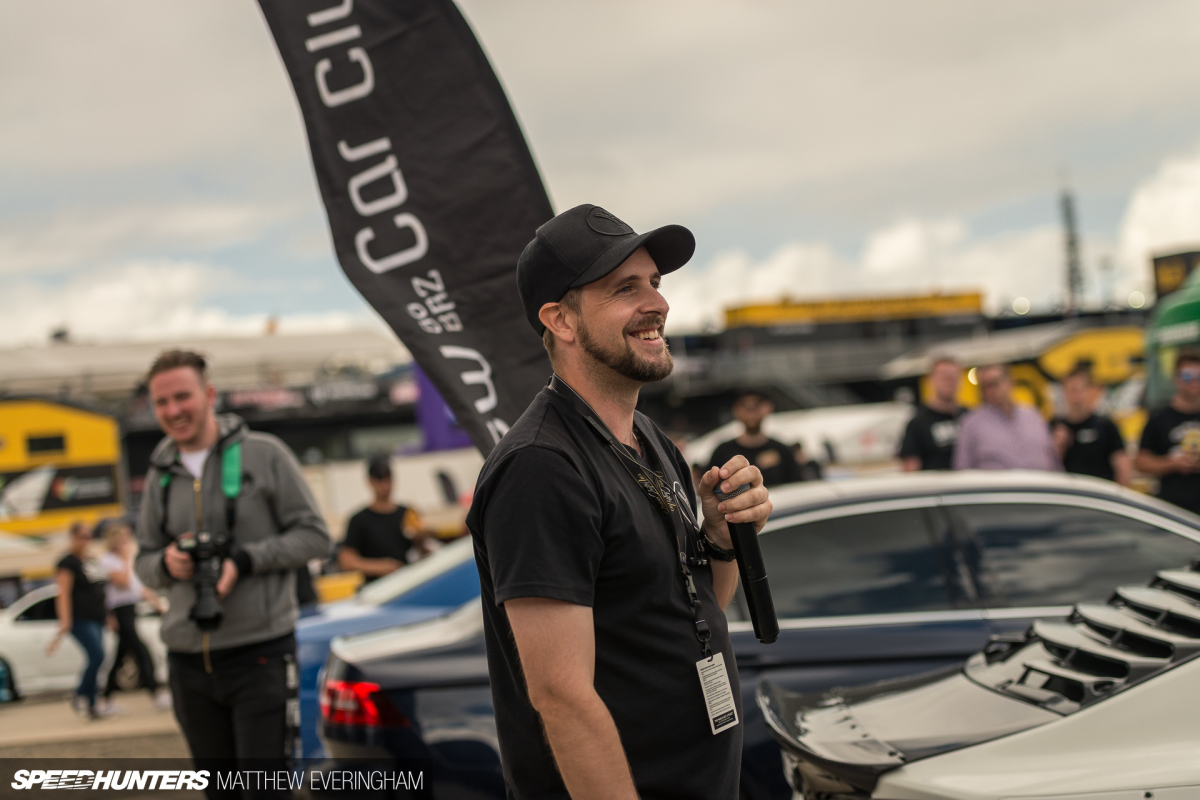 Wtac2018_judgeblake_everingham_ (7)