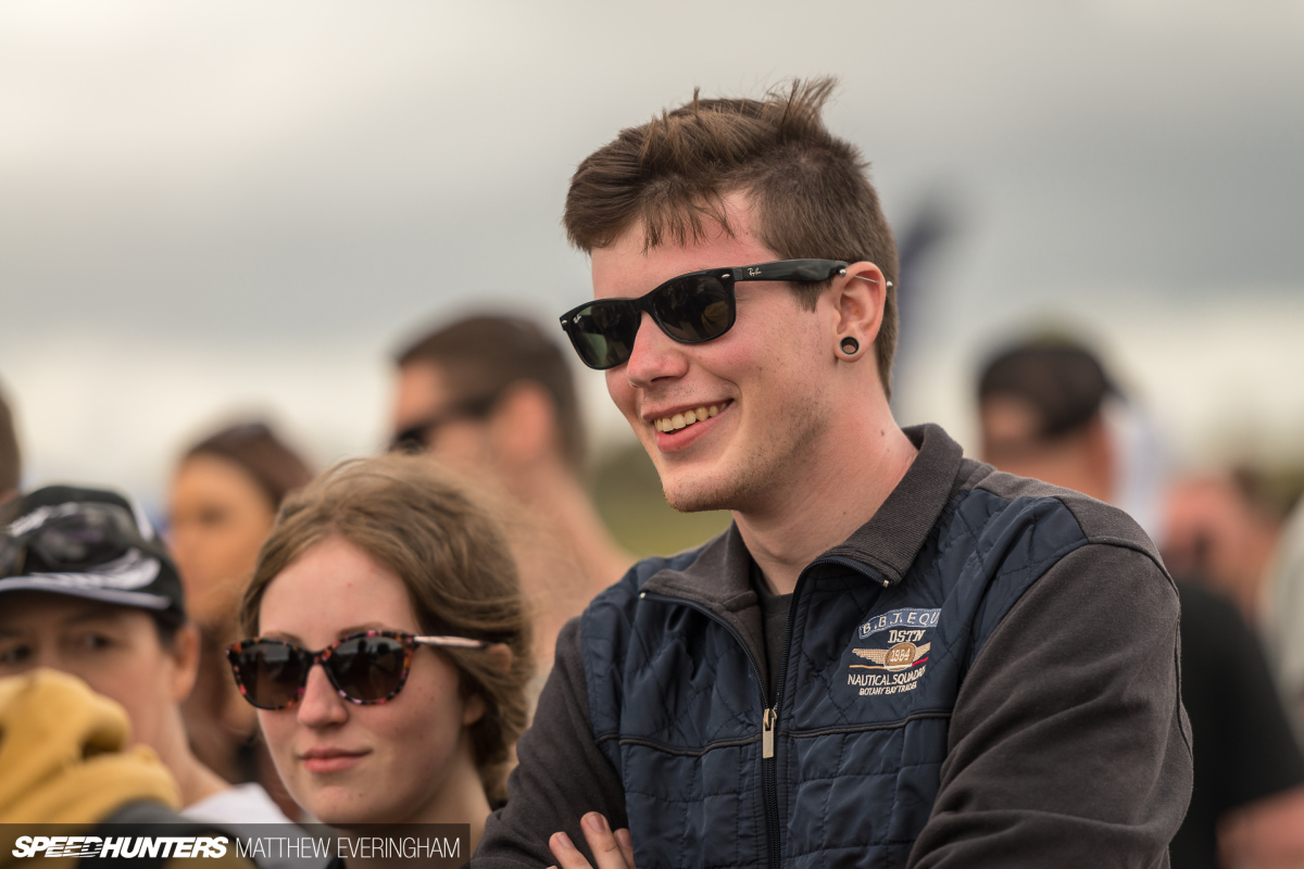 Wtac2018_judgeblake_everingham_ (5)