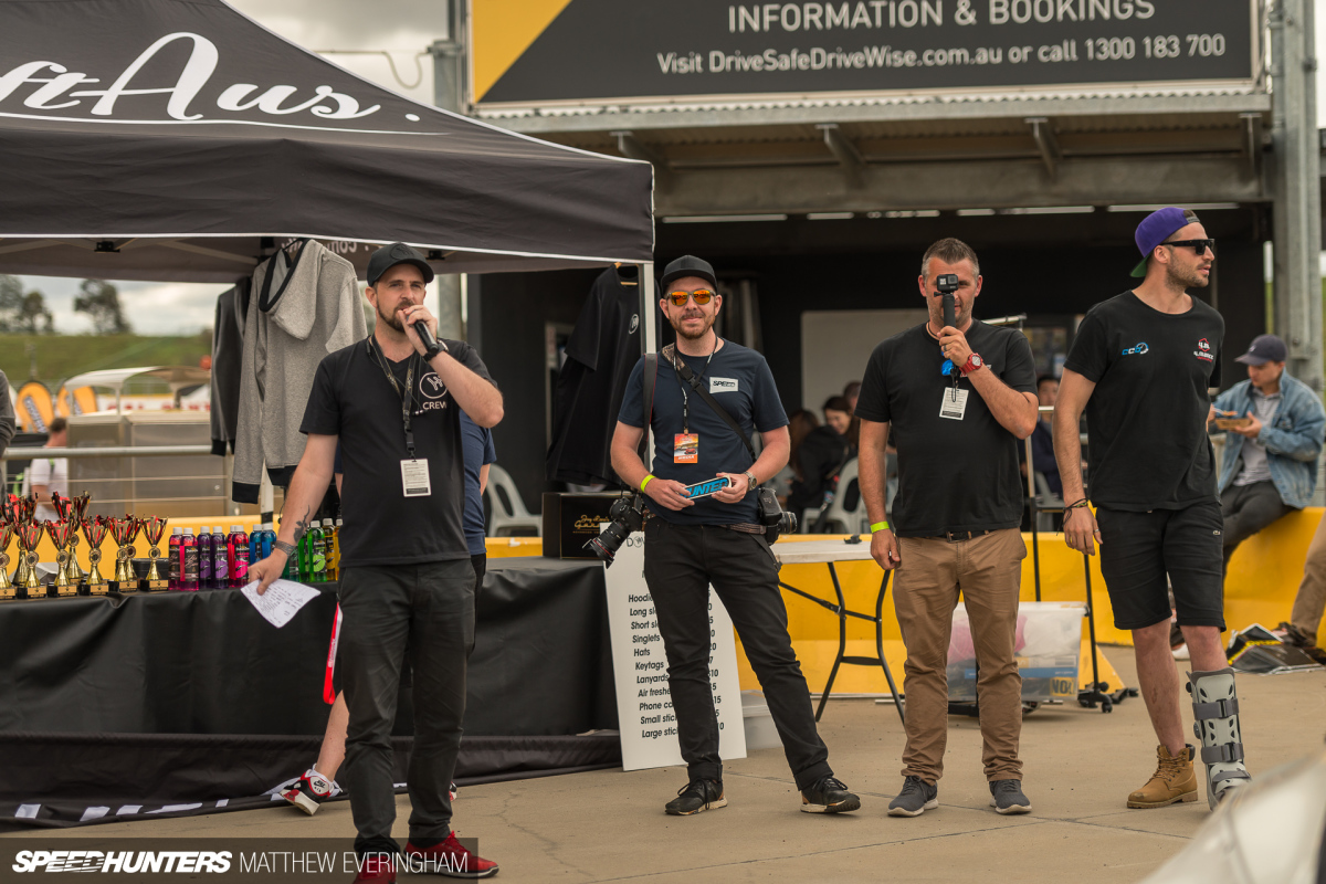 Wtac2018_judgeblake_everingham_ (3)