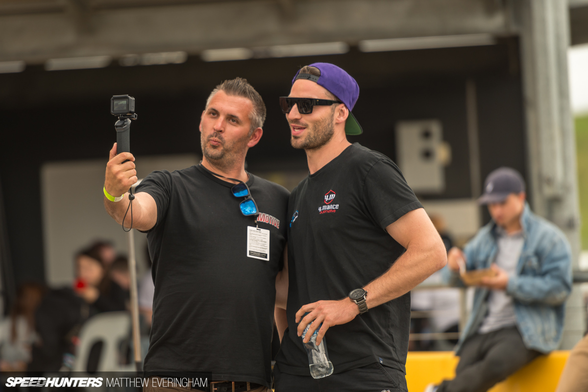 Wtac2018_judgeblake_everingham_ (2)