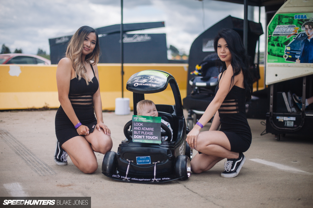 WTAC-2018-Blakejones-SpeedHunters (39 sur 114)
