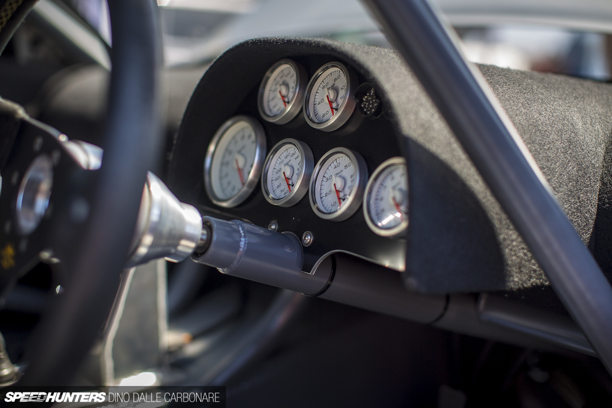 wtac17_dino_dalle_carbonare_46