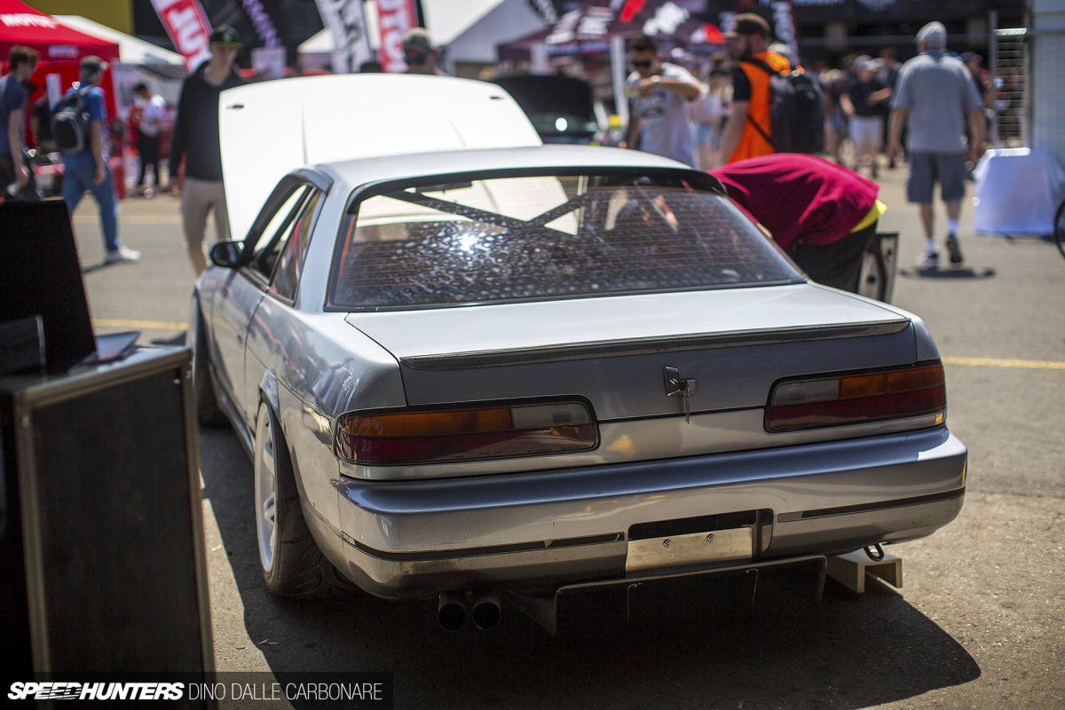 wtac17_dino_dalle_carbonare_50