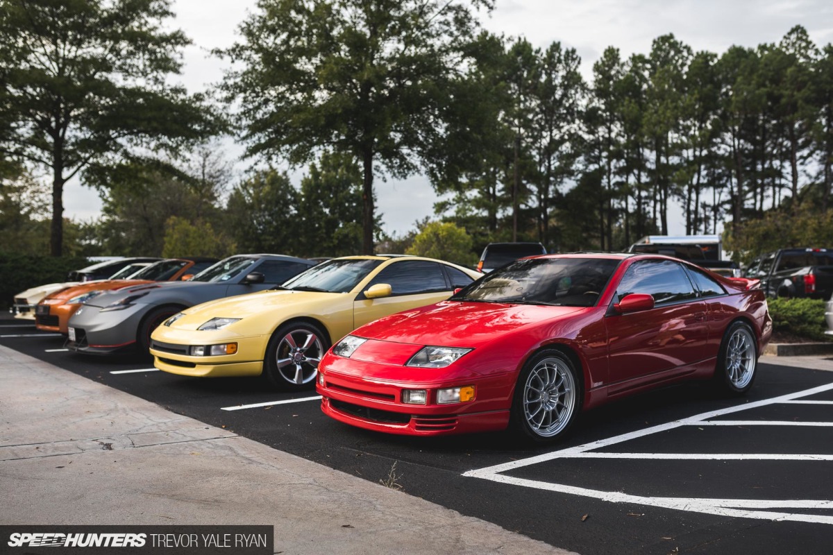 2018-sh_zcon-atlanta.
