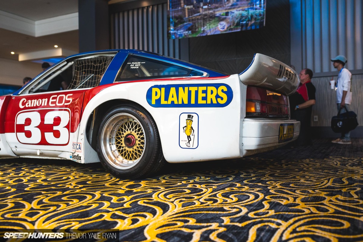 2018-sh_zcon-atlanta.