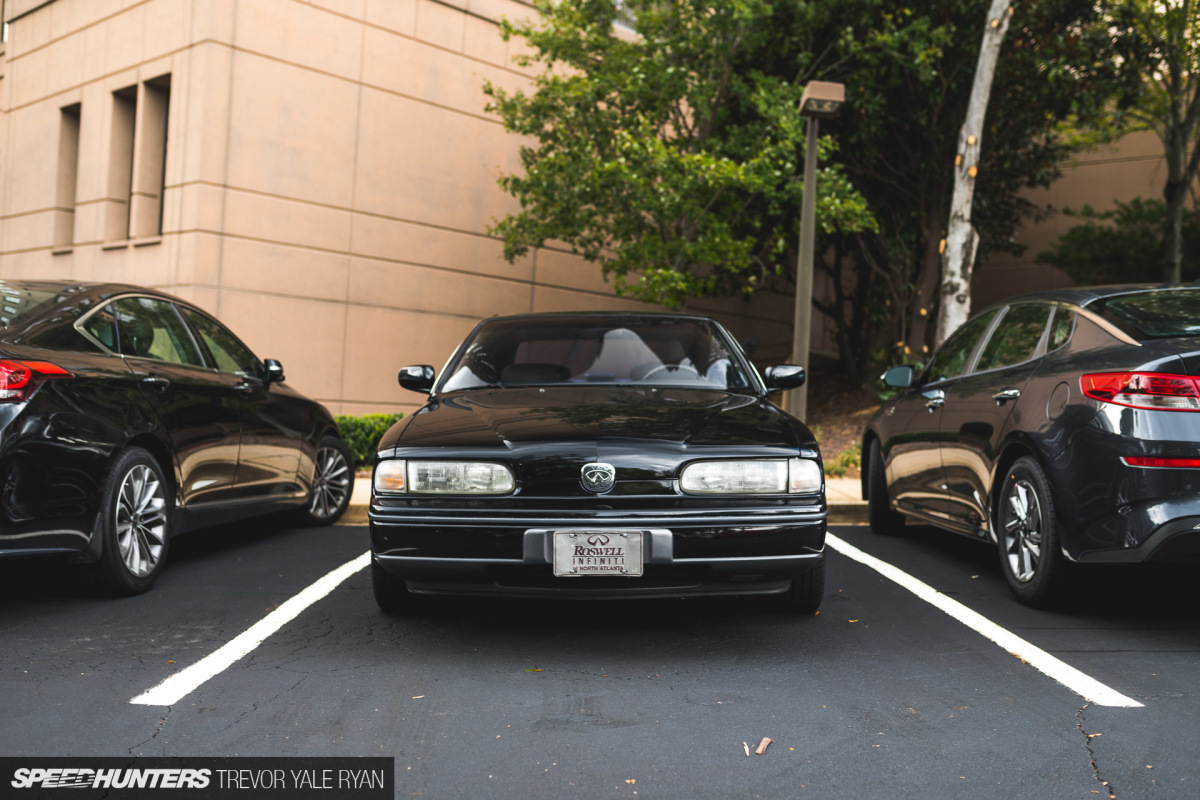 2018-sh_zcon-atlanta.