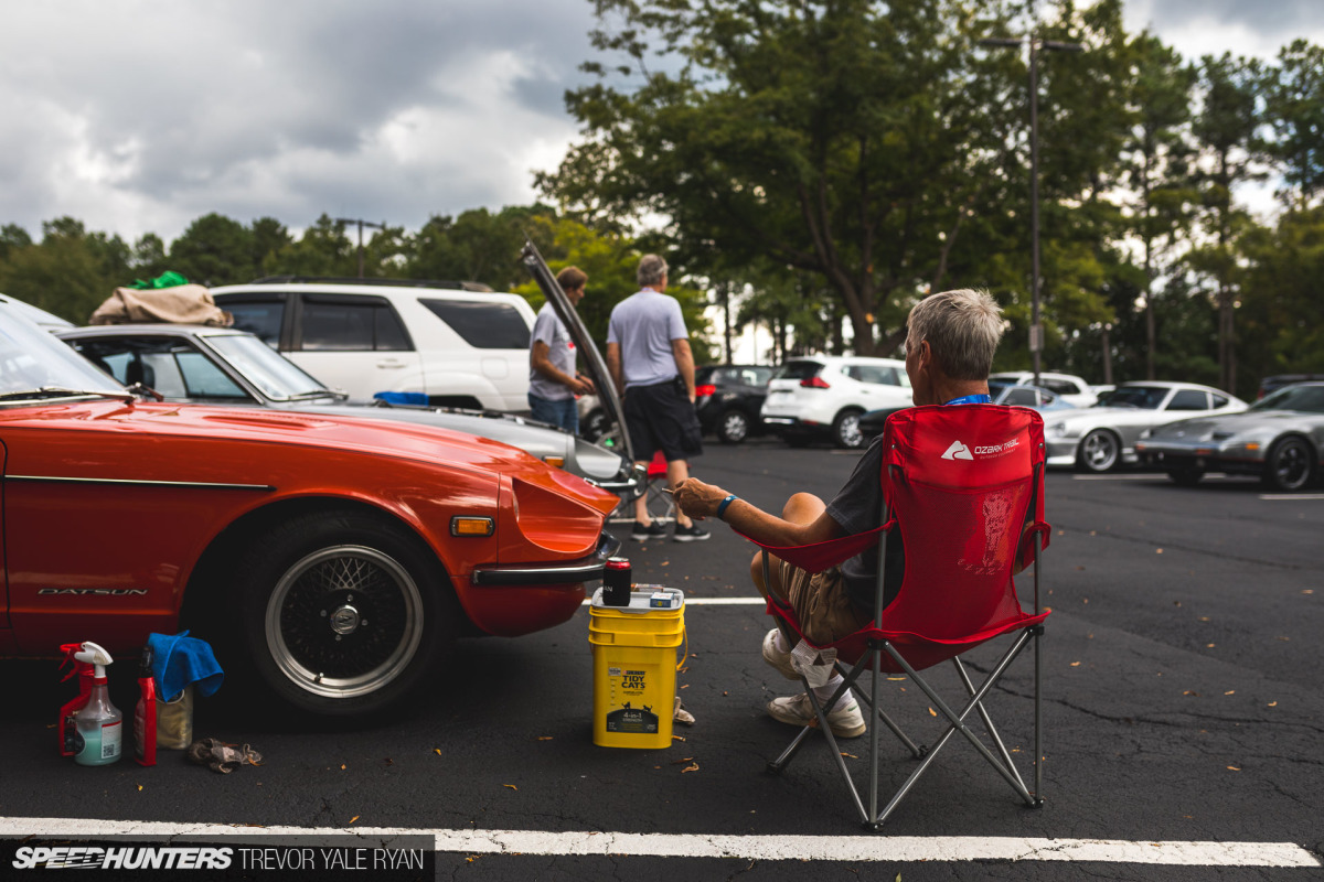 2018-sh_zcon-atlanta-inscription_trevor-ryan-014_7221