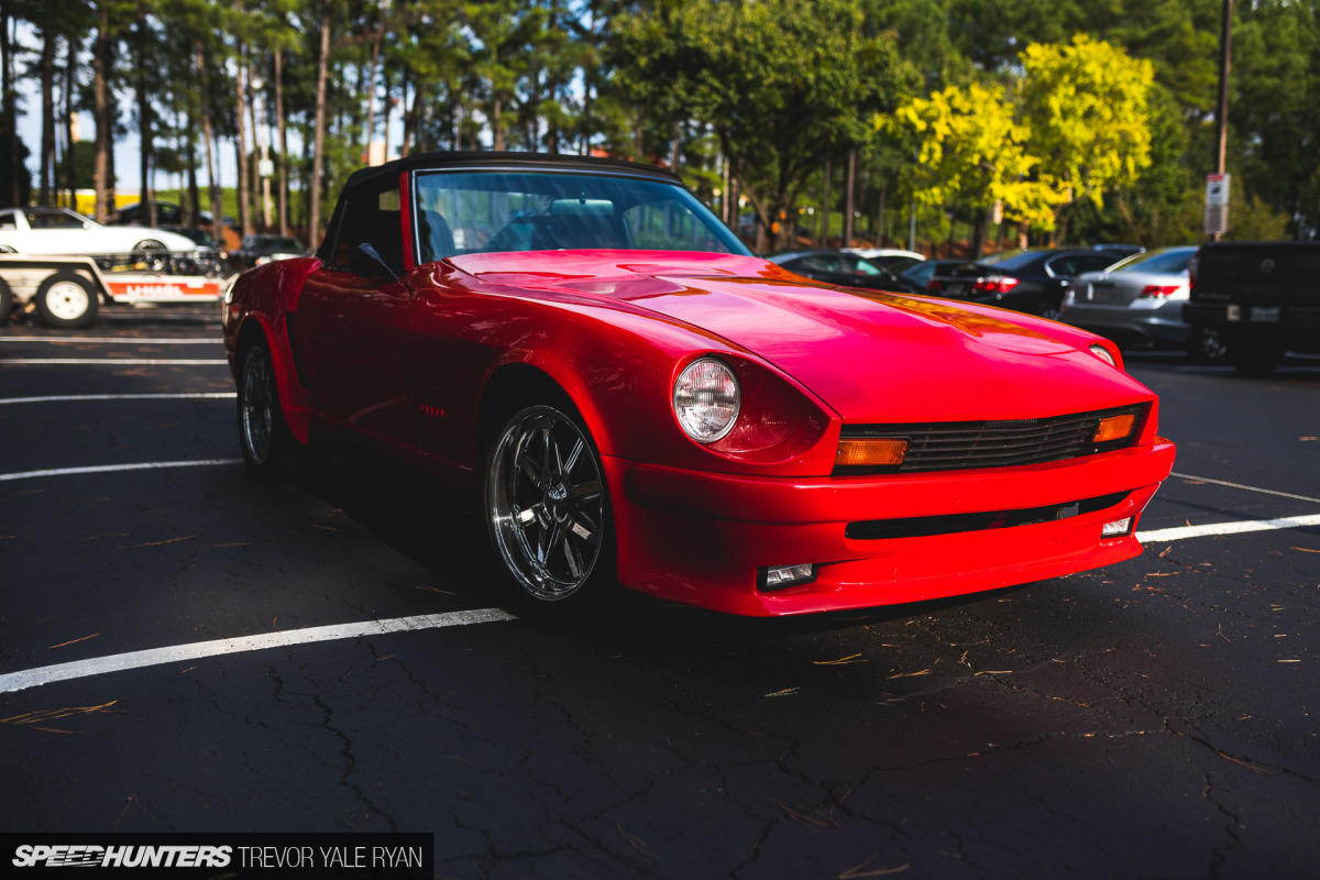 2018-sh_zcon-atlanta.