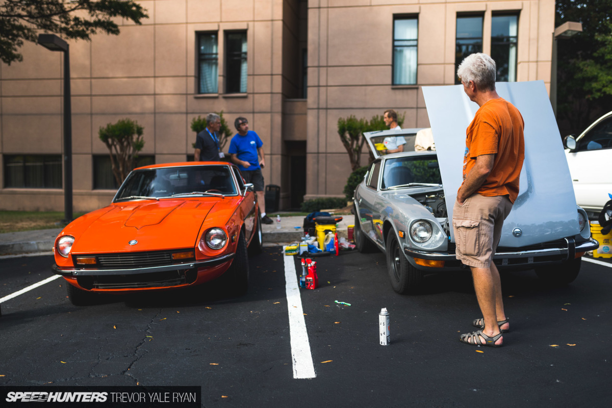 2018-sh_zcon-atlanta.