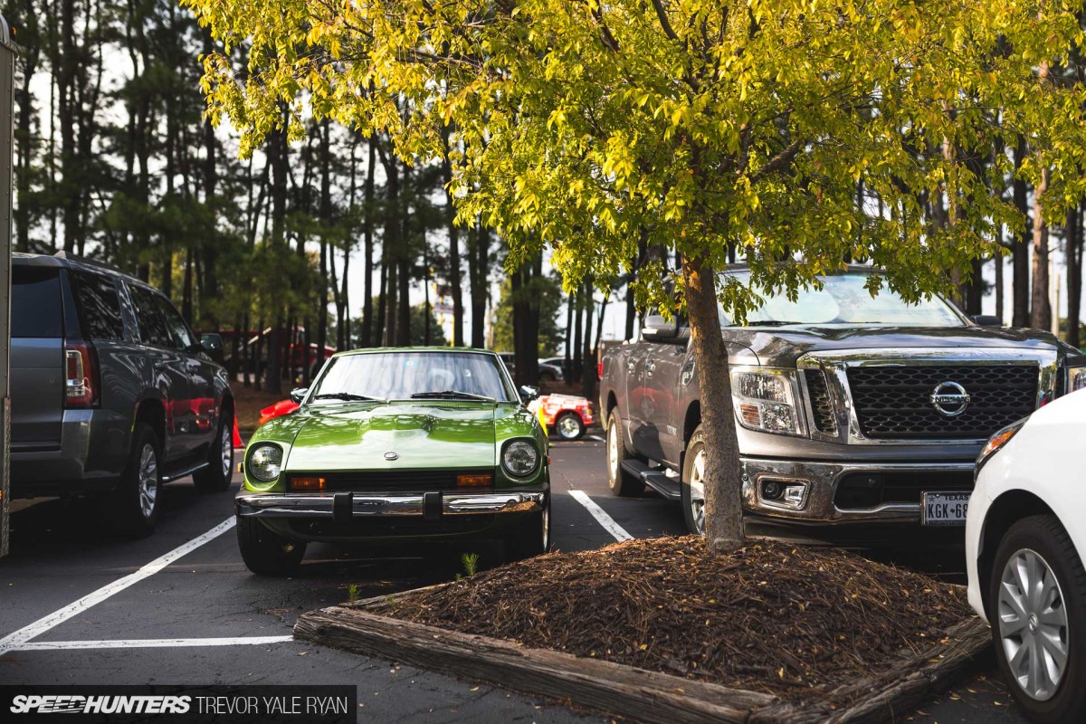 2018-sh_zcon-atlanta.