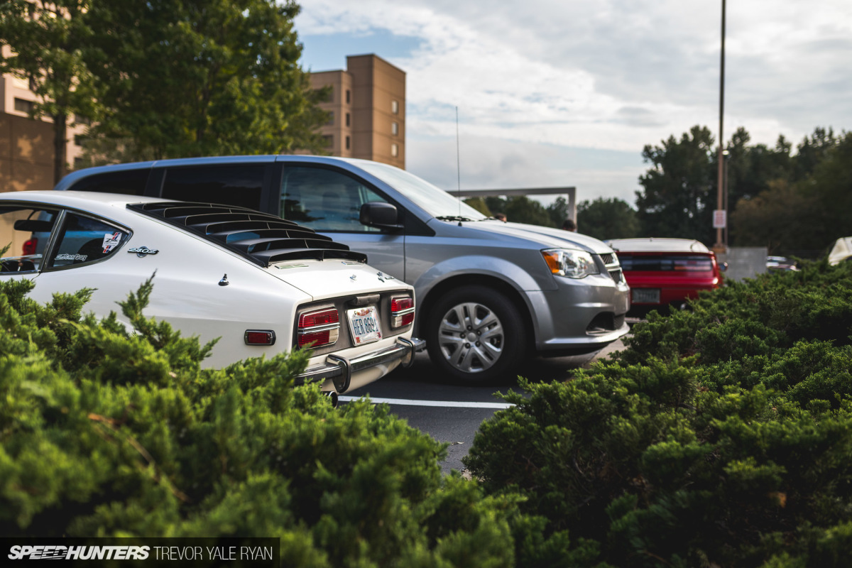 2018-sh_zcon-atlanta.