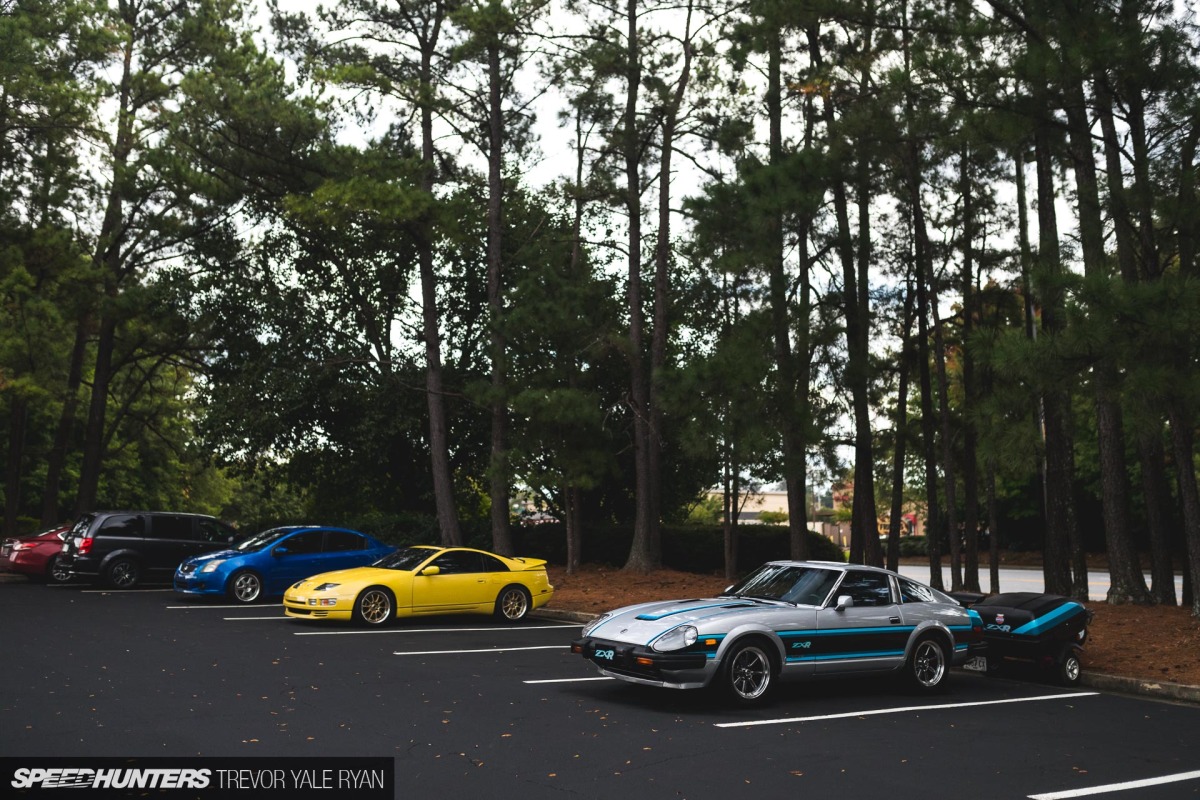 2018-sh_zcon-atlanta.