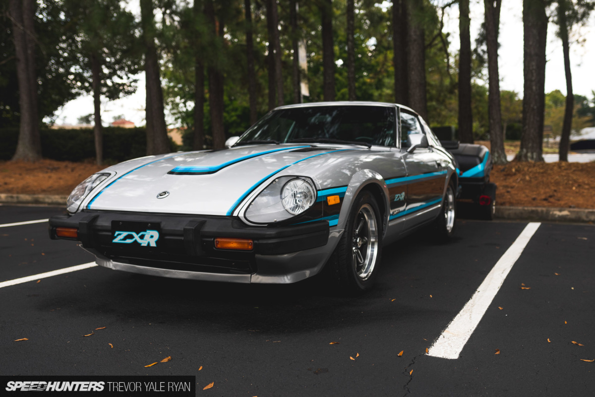 2018-SH_ZCON-ATLANTA-INGRESTION_TRÉVOR-RYAN-004_7177