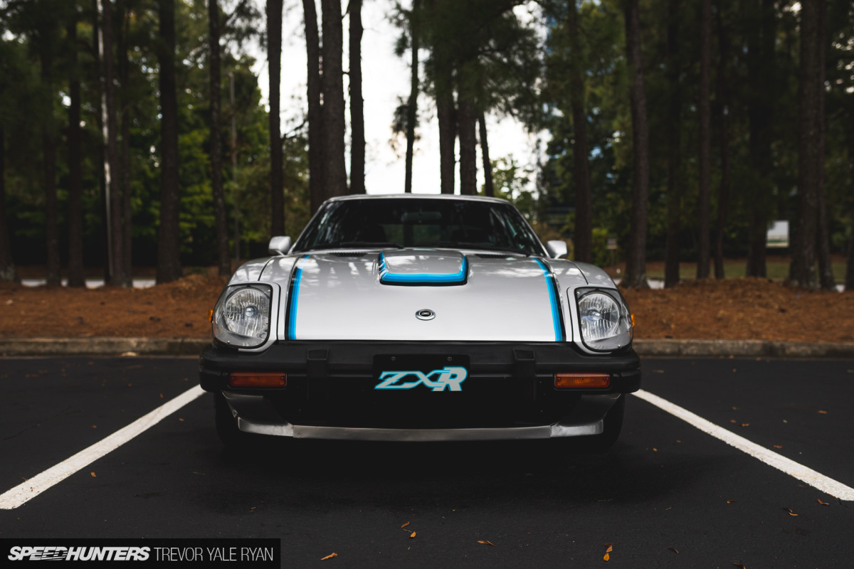 2018-sh_zcon-atlanta.