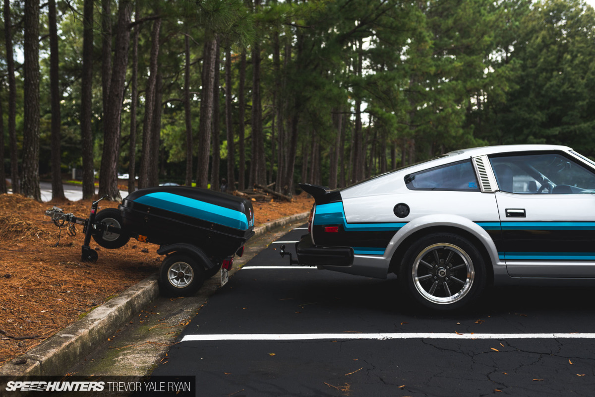 2018-sh_zcon-atlanta.
