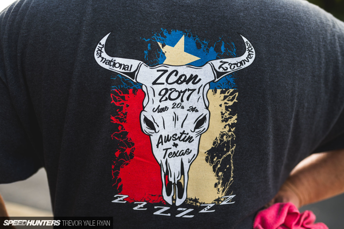2018-sh_zcon-atlanta.
