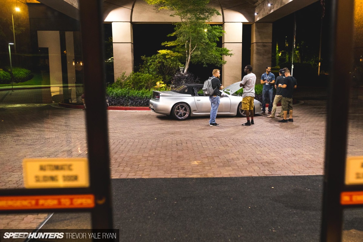 2018-SH_ZCON-ATLANTA-INGRESTION_TRÉVOR-RYAN-047_7485