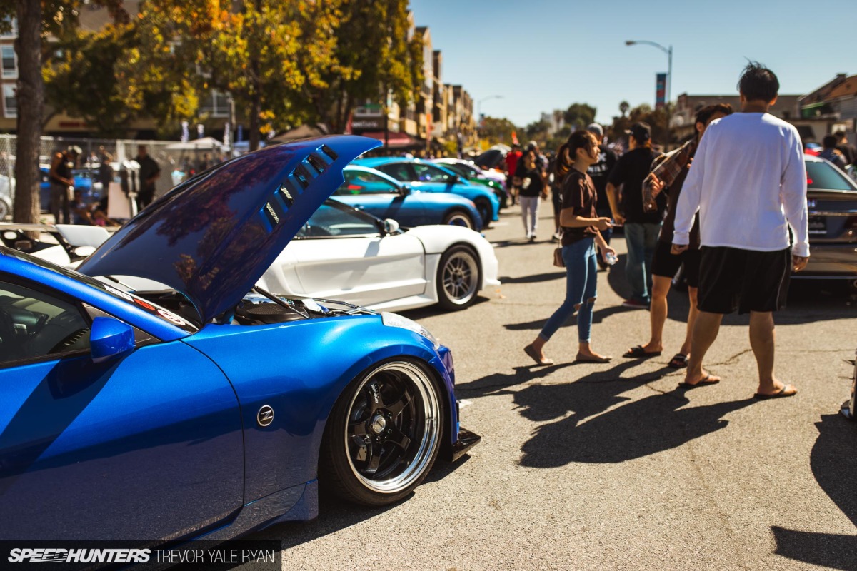 2018-sh_the-last-shukai_trevor-ryan-008_9548