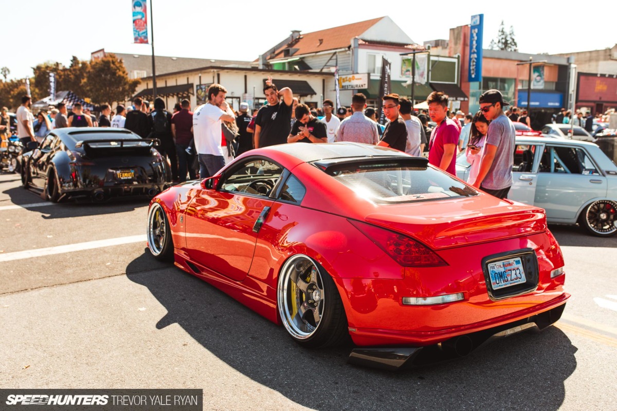 2018-sh_the-last-shukai_trevor-ryan-009_9579