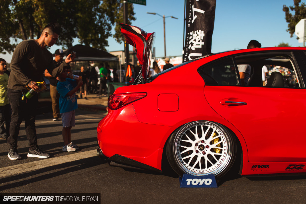 2018-sh_the-last-shukai_trevor-ryan-011_9962