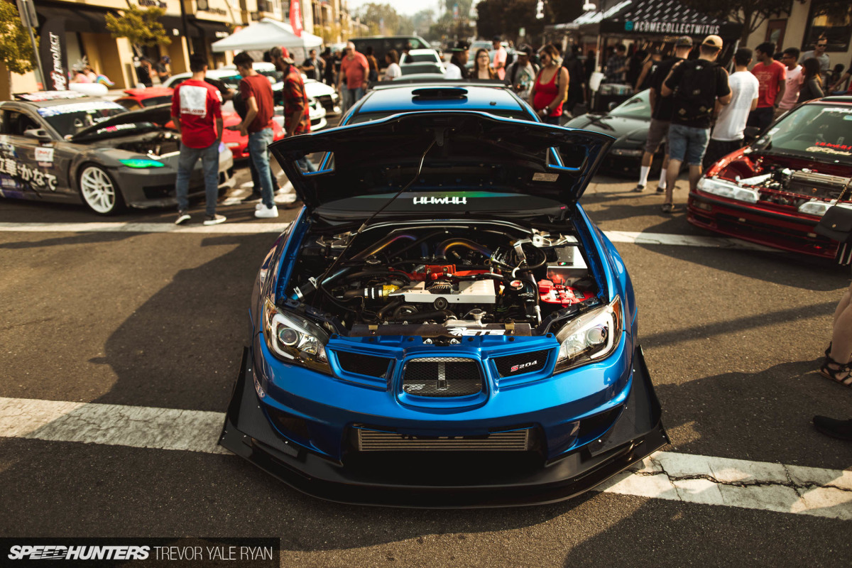 2018-sh_the-last-shukai_trevor-ryan-010_9777