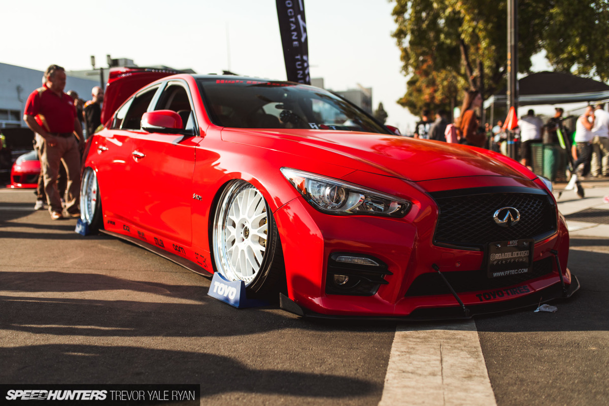 2018-sh_the-last-shukai_trevor-ryan-014_9964