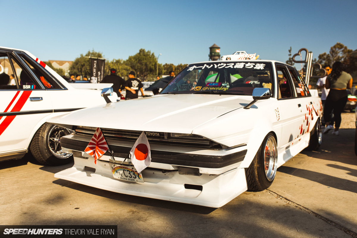 2018-sh_the-last-shukai_trevor-ryan-016_9900