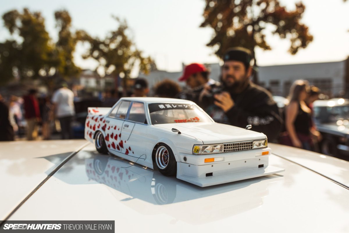 2018-sh_the-last-shukai_trevor-ryan-021_9913