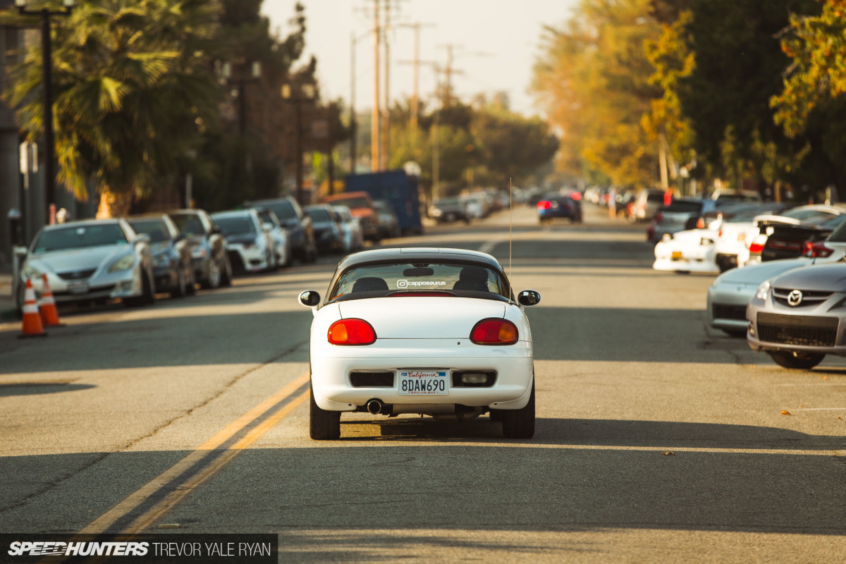 2018-sh_the-last-shukai_trevor-ryan-041_5265