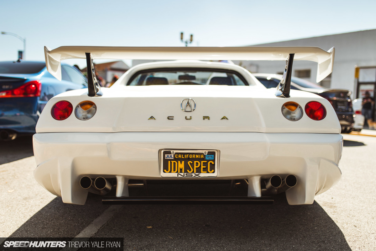2018-sh_the-last-shukai_trevor-ryan-042_9552