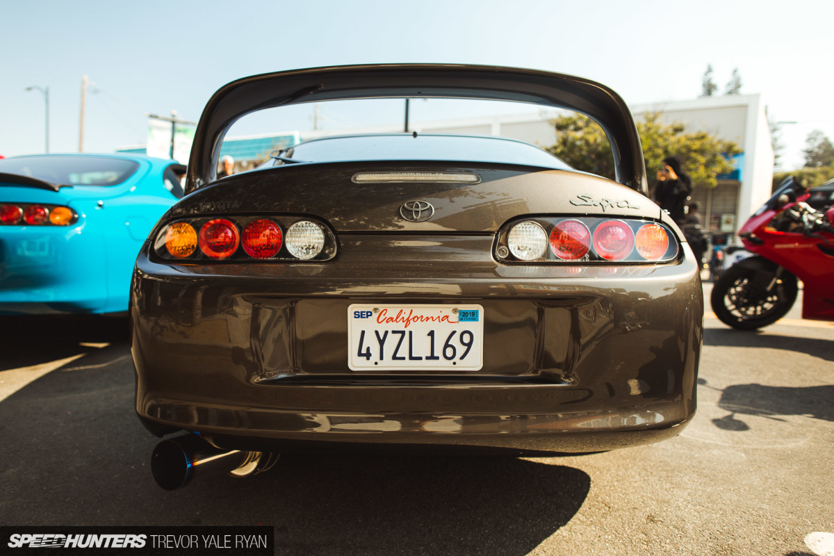 2018-sh_the-last-shukai_trevor-ryan-050_9679