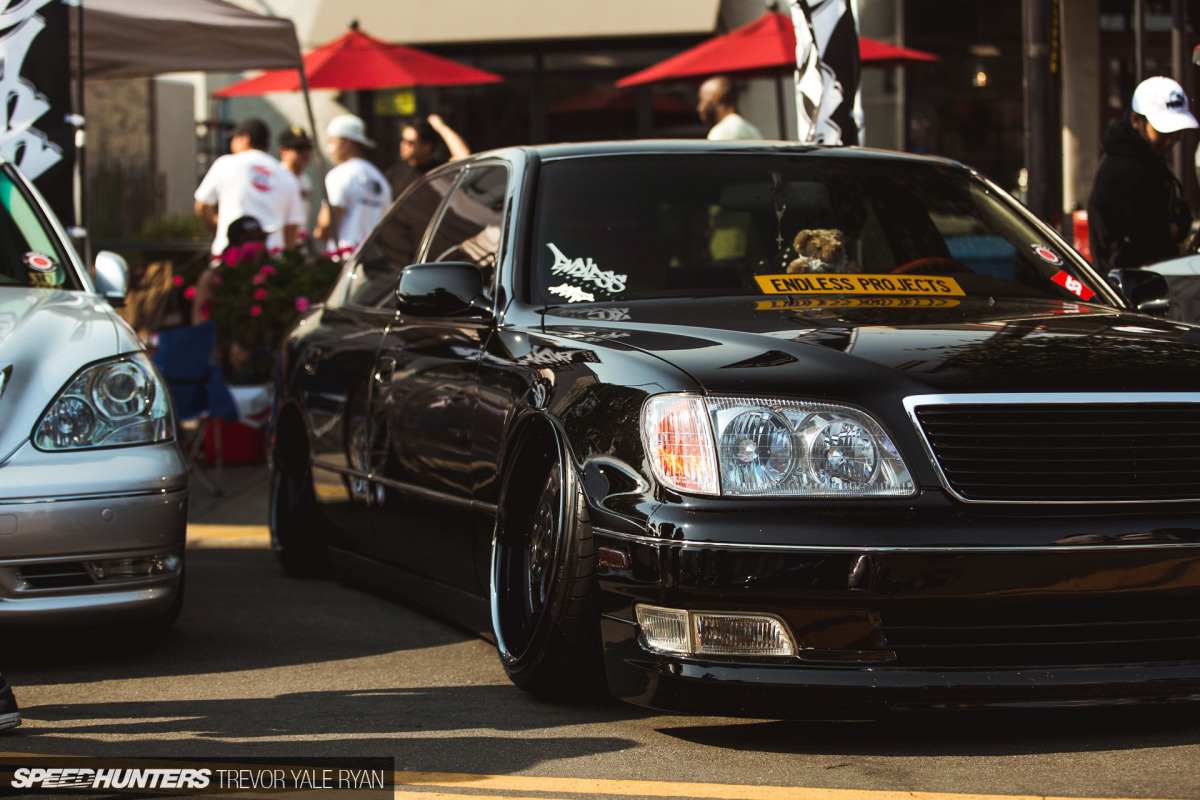 2018-sh_the-last-shukai_trevor-ryan-052_5105