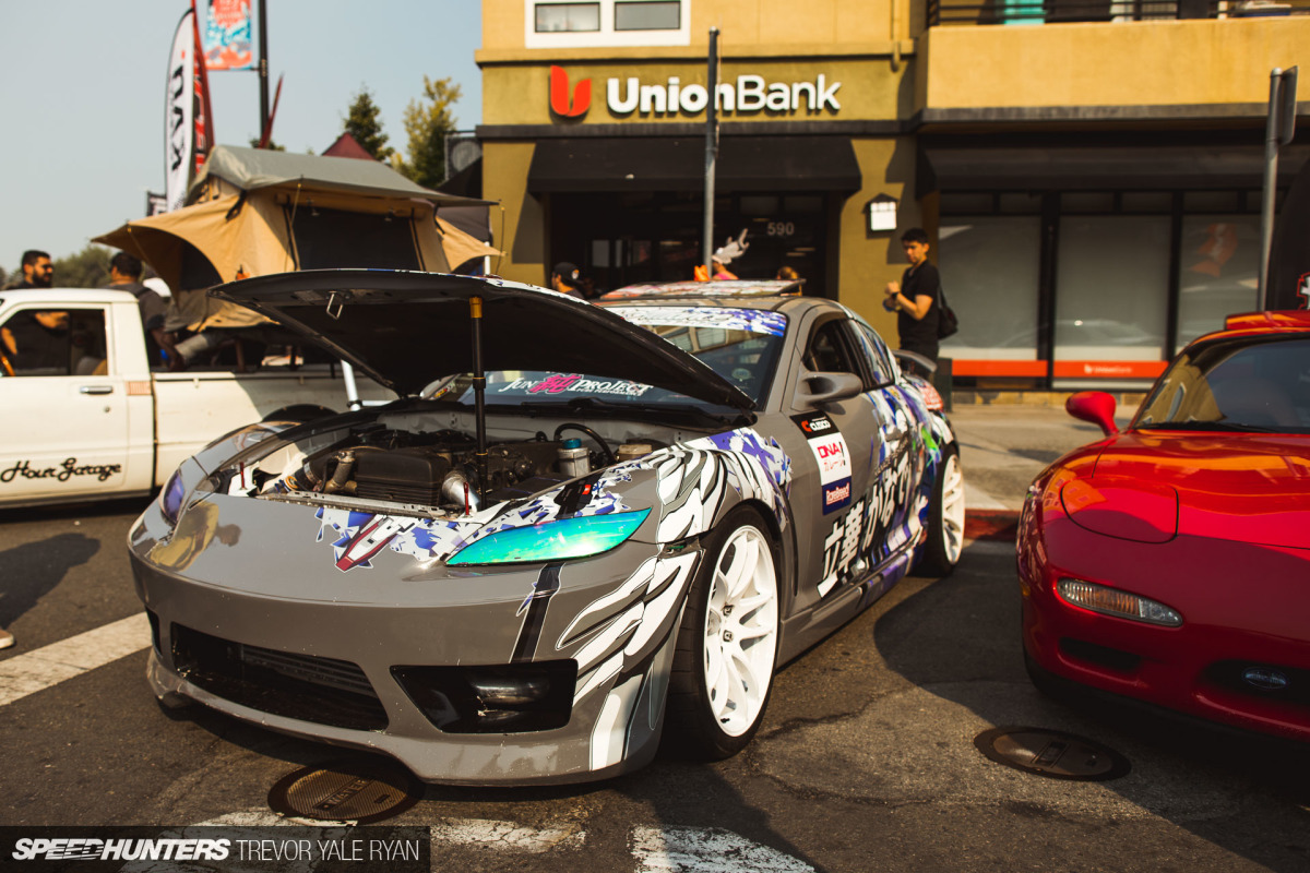 2018-sh_the-last-shukai_trevor-ryan-057_9782
